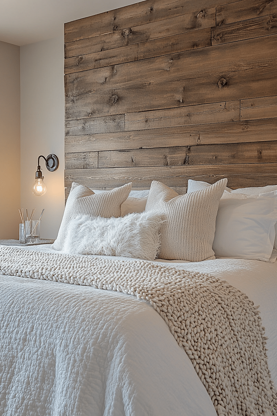 19 Guest Room Ideas for Small Rooms to Impress Your Guests
