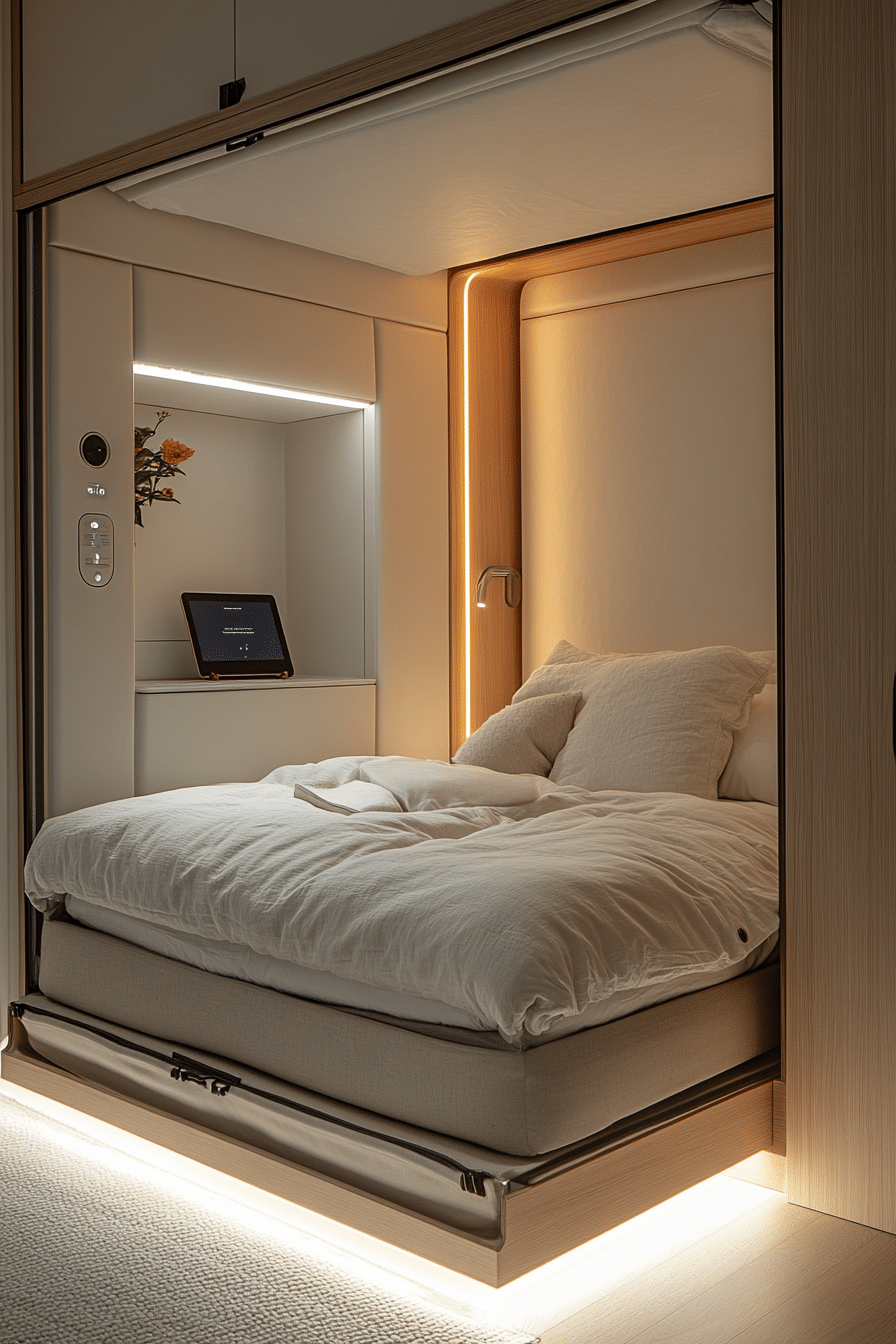 19 Guest Room Ideas for Small Rooms to Impress Your Guests