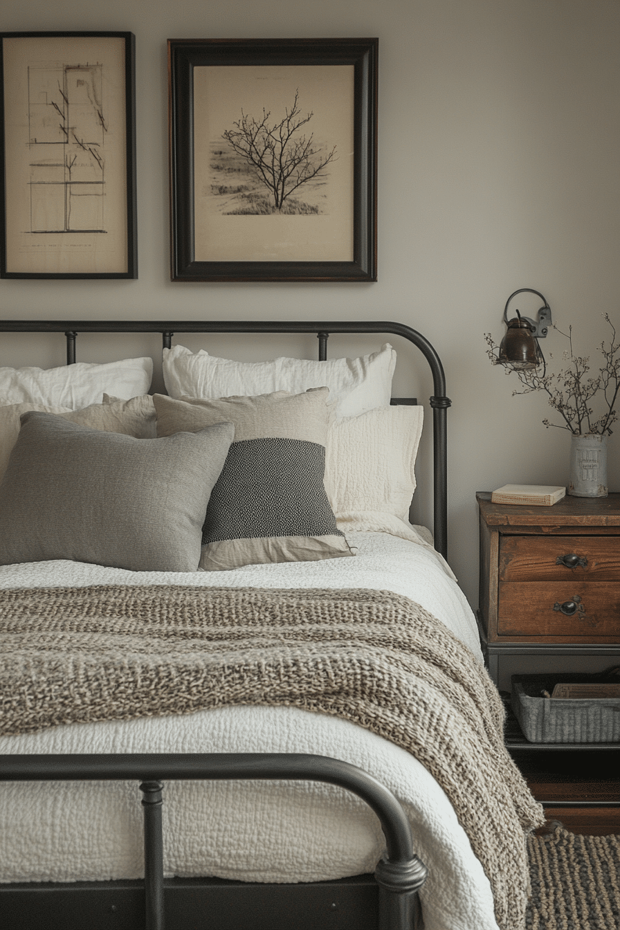19 Guest Room Ideas for Small Rooms to Impress Your Guests