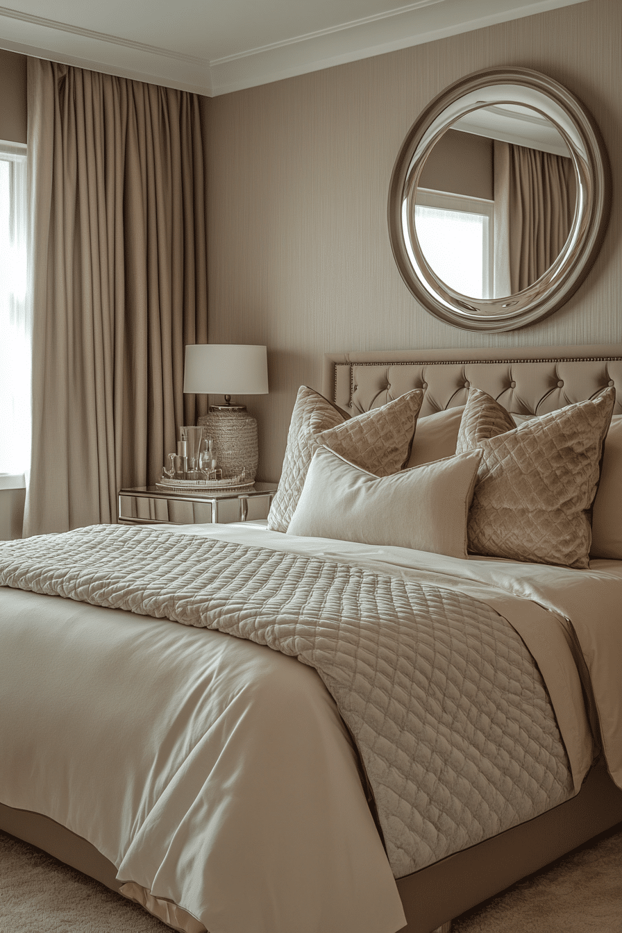 19 Guest Room Ideas for Small Rooms to Impress Your Guests
