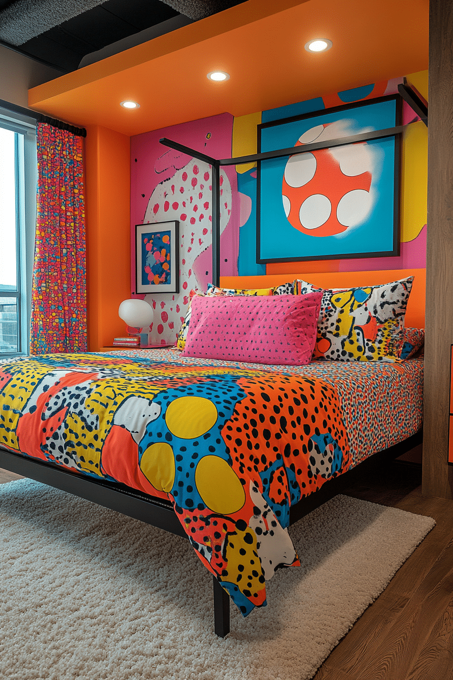 19 Guest Room Ideas for Small Rooms to Impress Your Guests