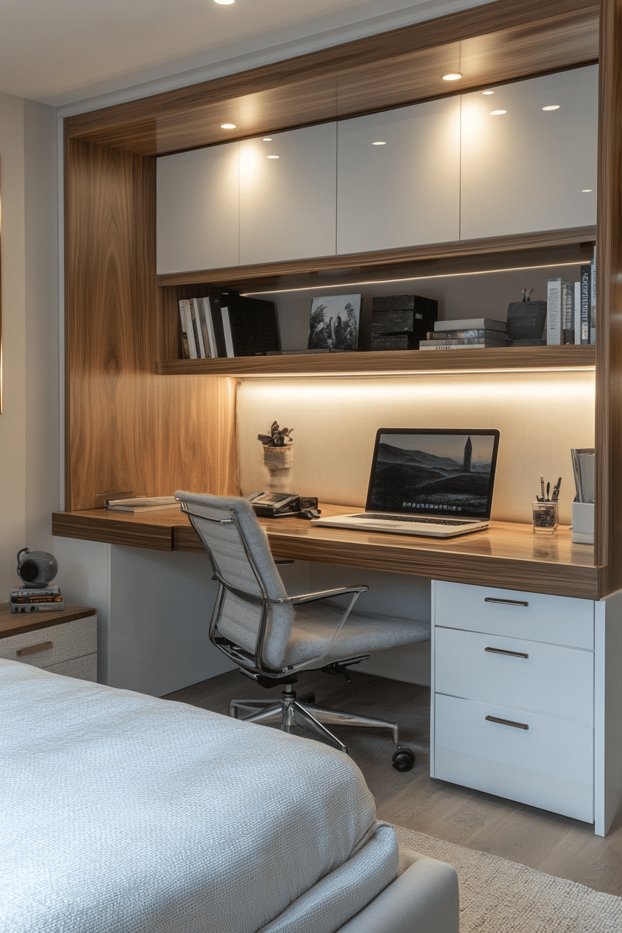 19 Guest Room Ideas for Small Rooms to Impress Your Guests
