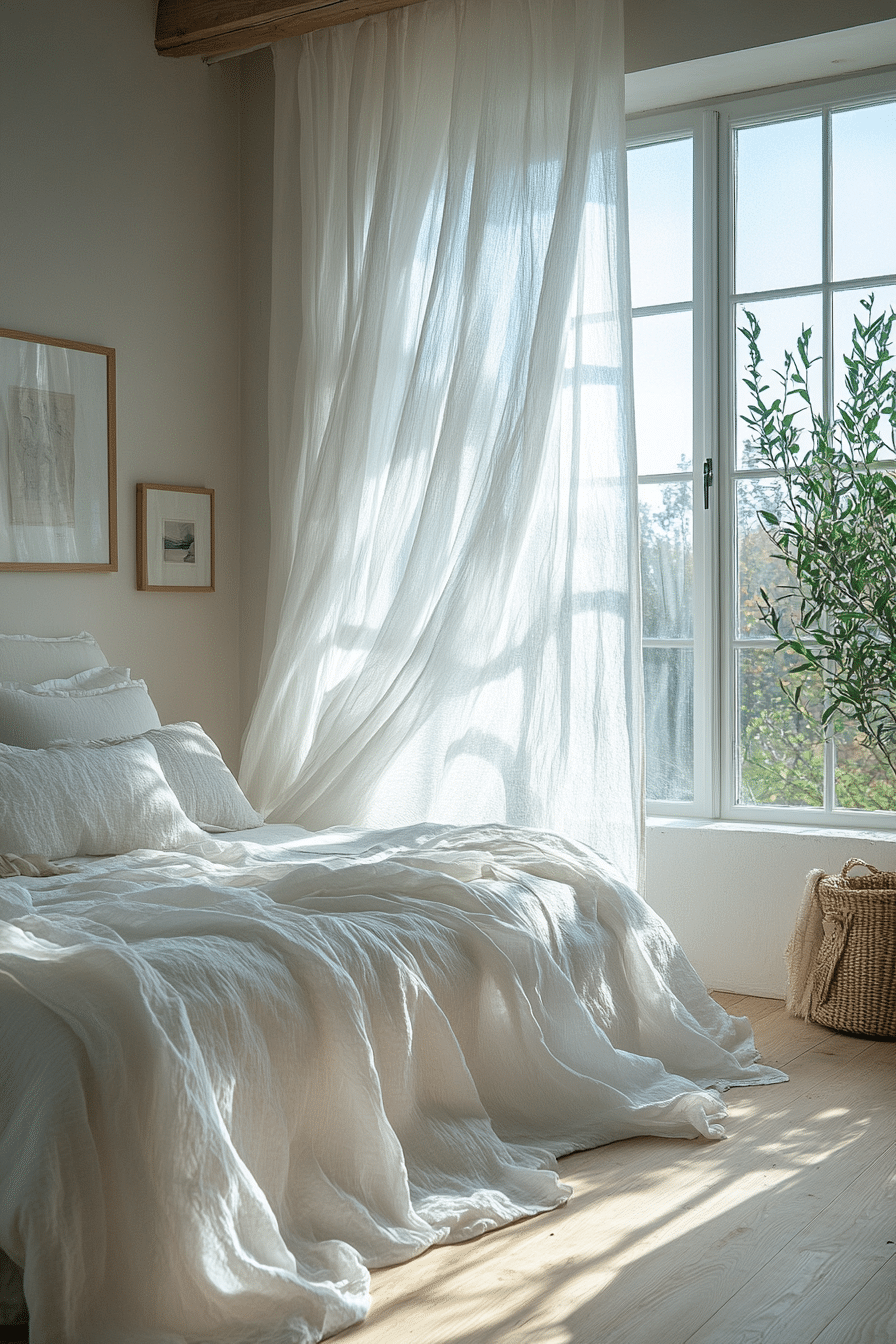 19 Guest Room Ideas for Small Rooms to Impress Your Guests