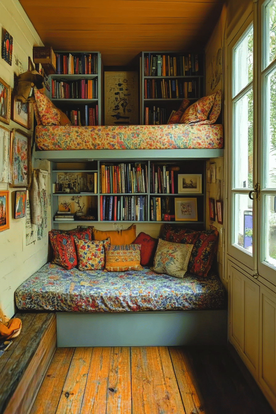 19 Guest Room Ideas for Small Rooms to Impress Your Guests