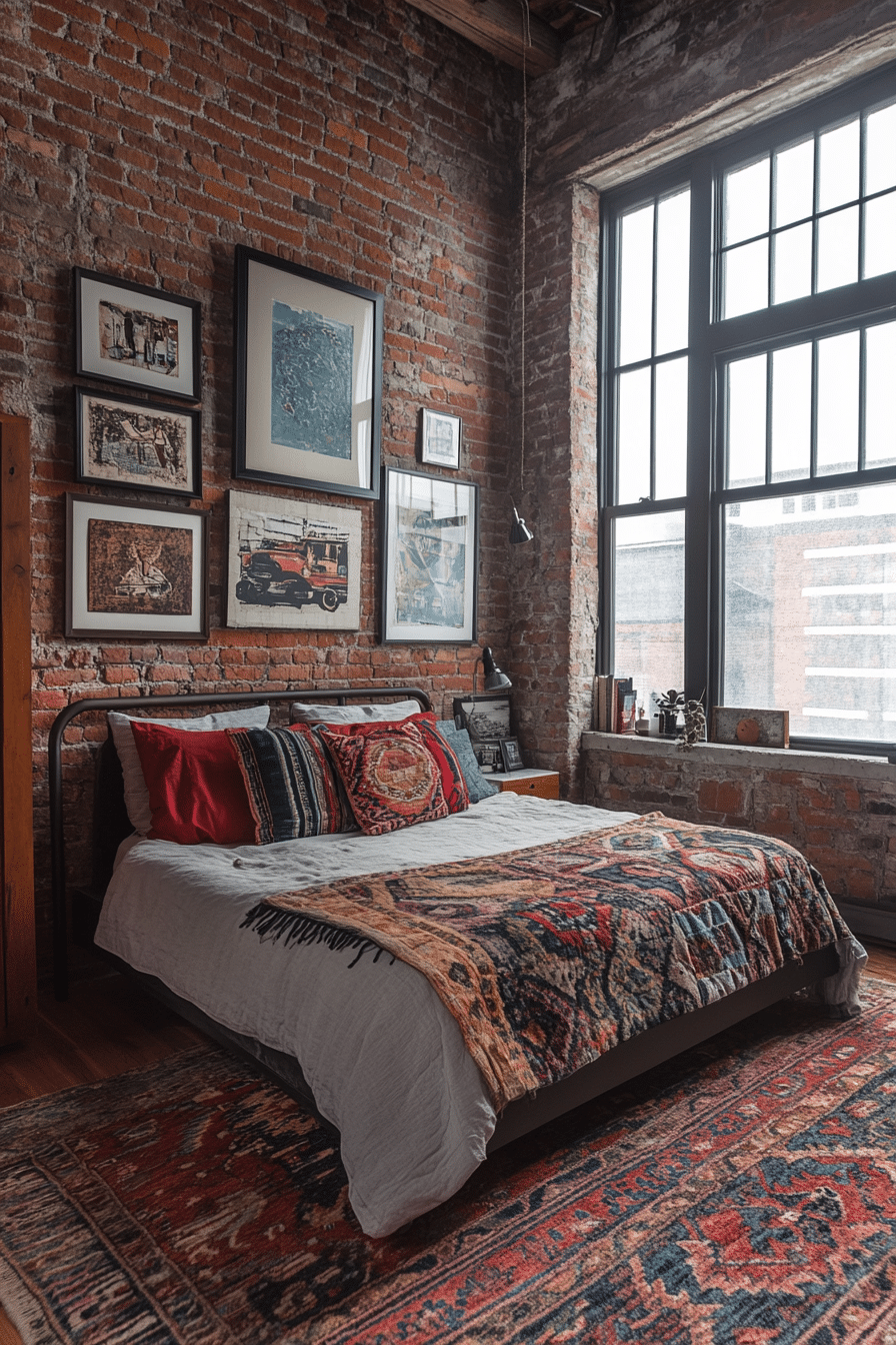 19 Guest Room Ideas for Small Rooms to Impress Your Guests