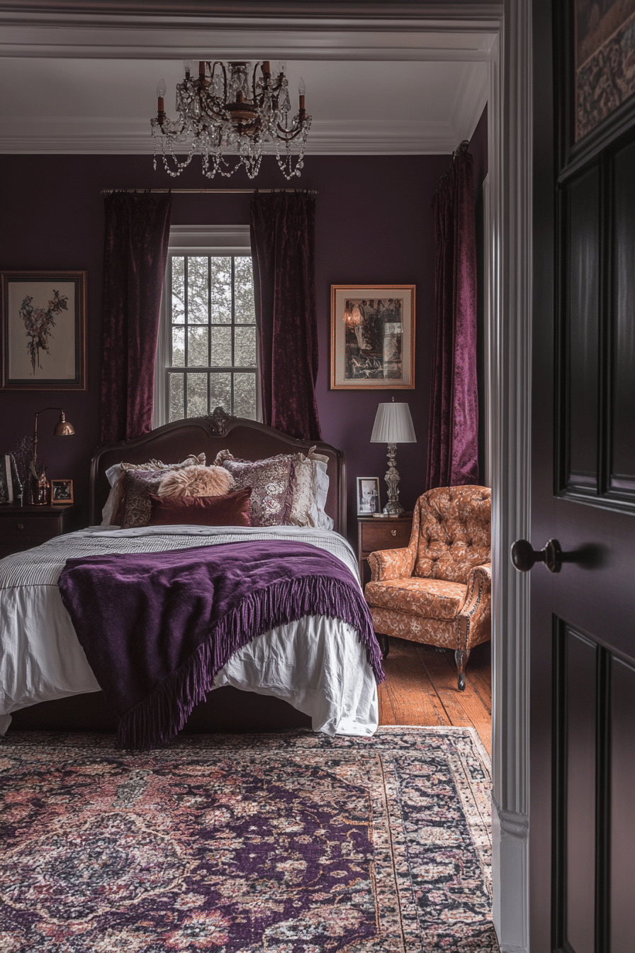 19 Guest Room Ideas for Small Rooms to Impress Your Guests