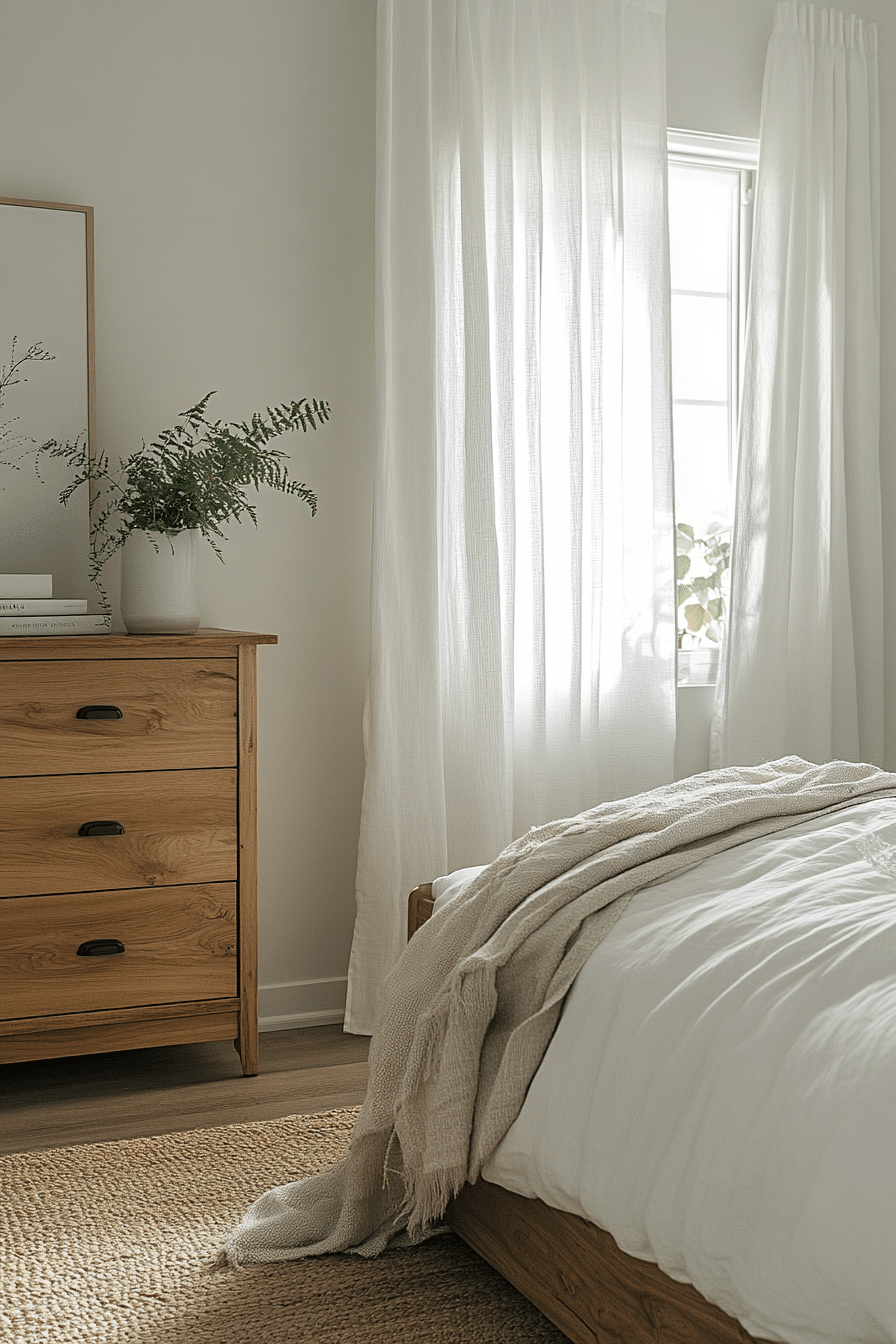 19 Guest Room Ideas for Small Rooms to Impress Your Guests