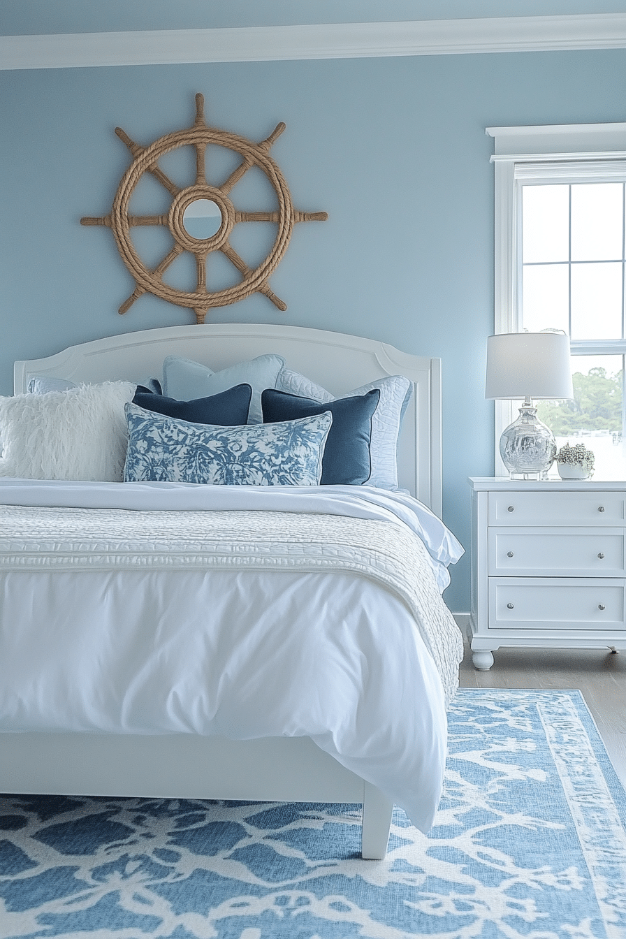 19 Guest Room Ideas for Small Rooms to Impress Your Guests