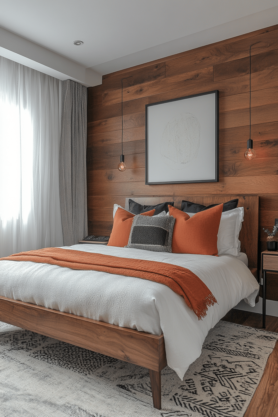 19 Guest Room Ideas for Small Rooms to Impress Your Guests