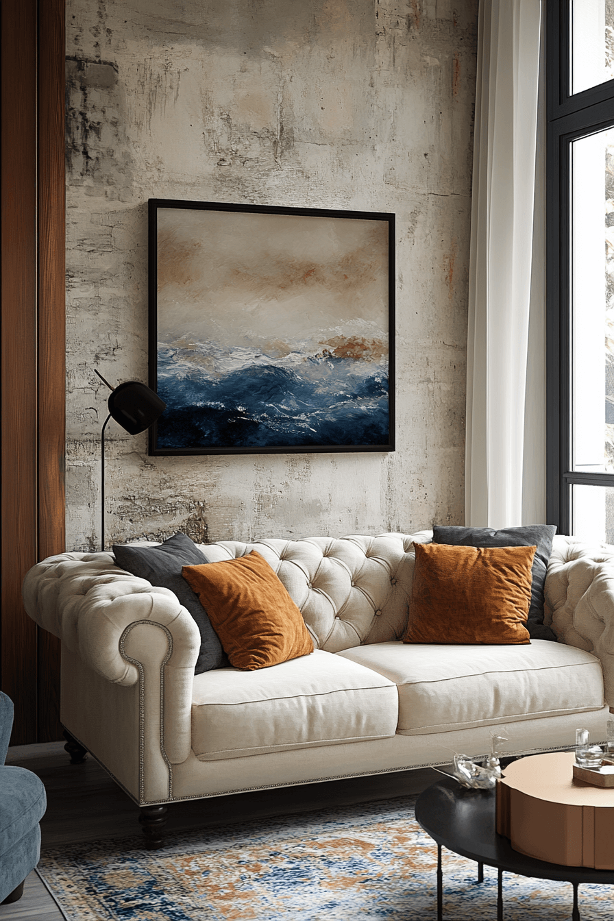 25 Timeless Decor Living Room Ideas to Design the Perfect Family Gathering Place 2 25 Timeless Decor Living Room Ideas to Design the Perfect Family Gathering Place
