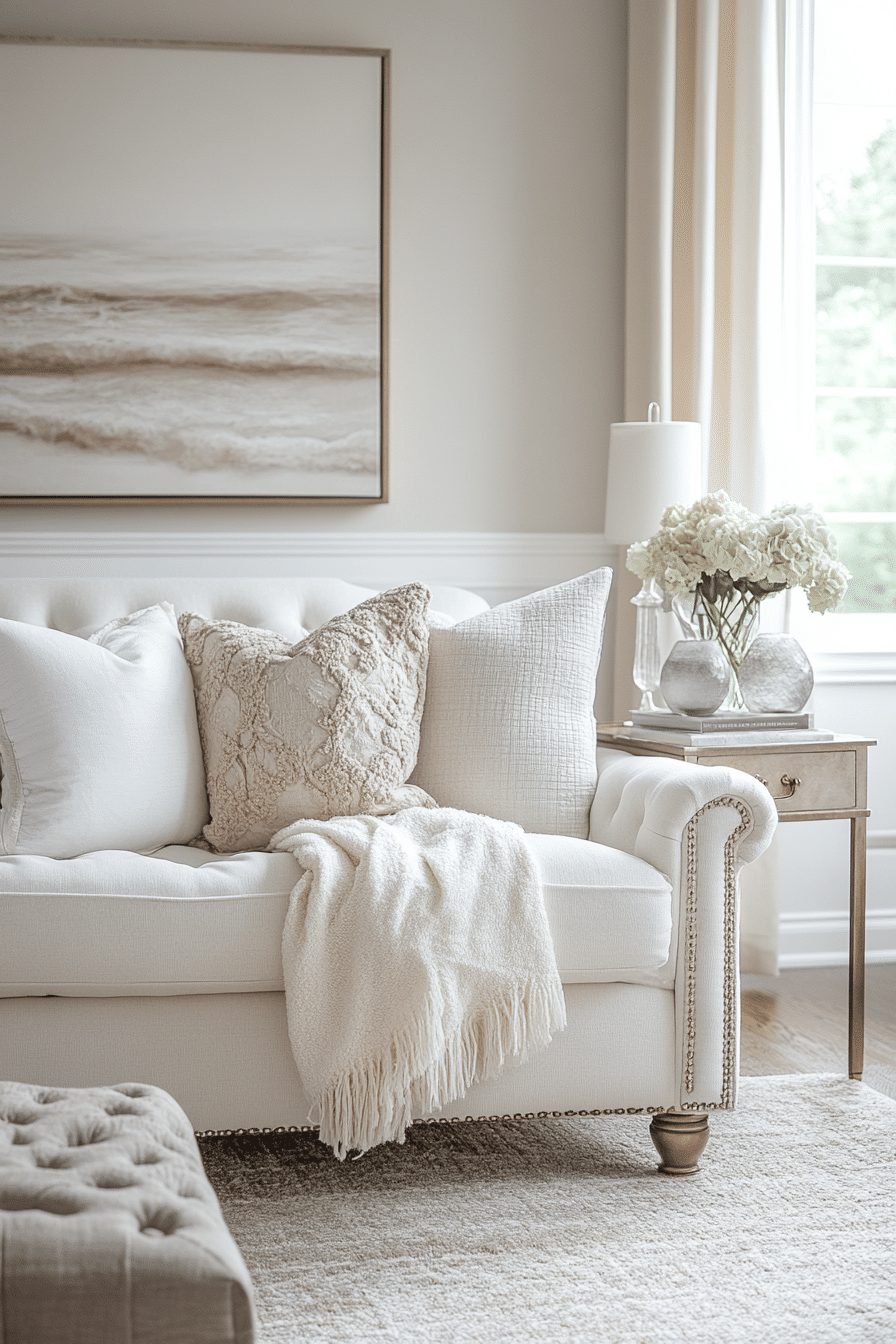 25 Timeless Decor Living Room Ideas to Design the Perfect Family Gathering Place 1 25 Timeless Decor Living Room Ideas to Design the Perfect Family Gathering Place