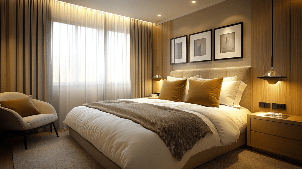 guest room ideas bedroom