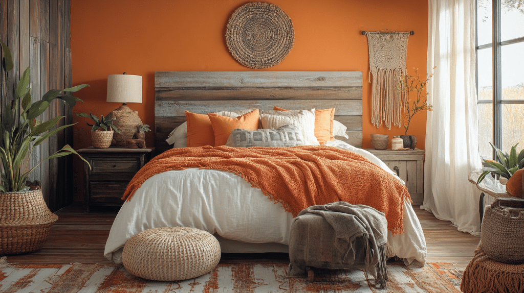 timeless decor bedroom