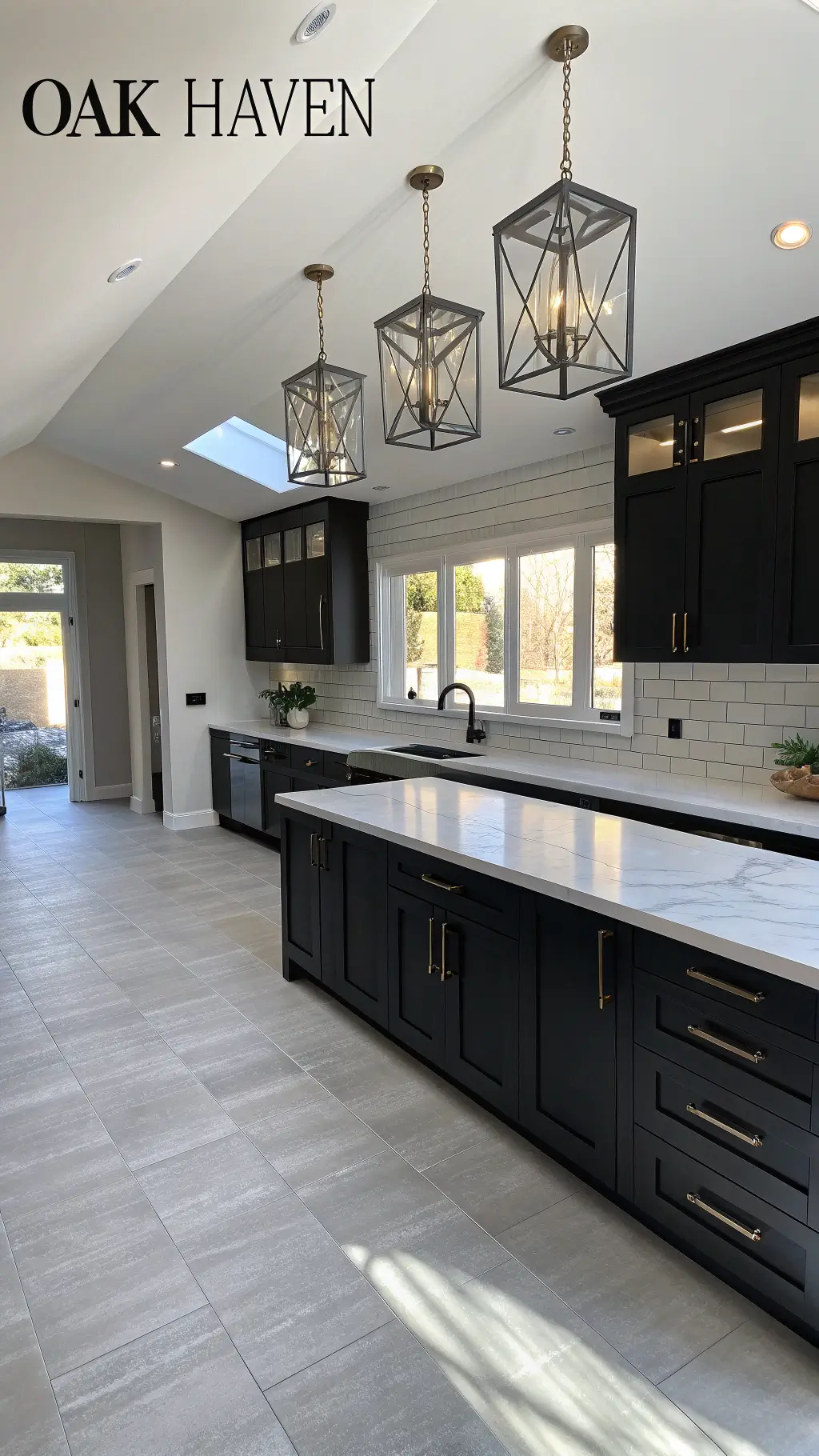 Oak Kitchen Cabinets: The Ultimate Guide to Timeless Elegance and Durability