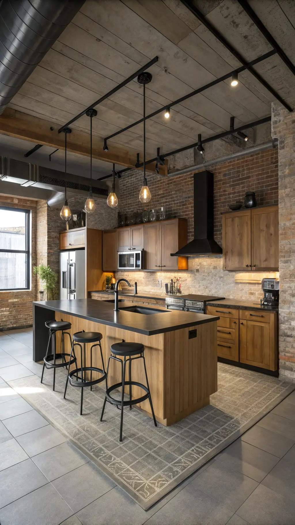 Oak Kitchen Cabinets: The Ultimate Guide to Timeless Elegance and Durability