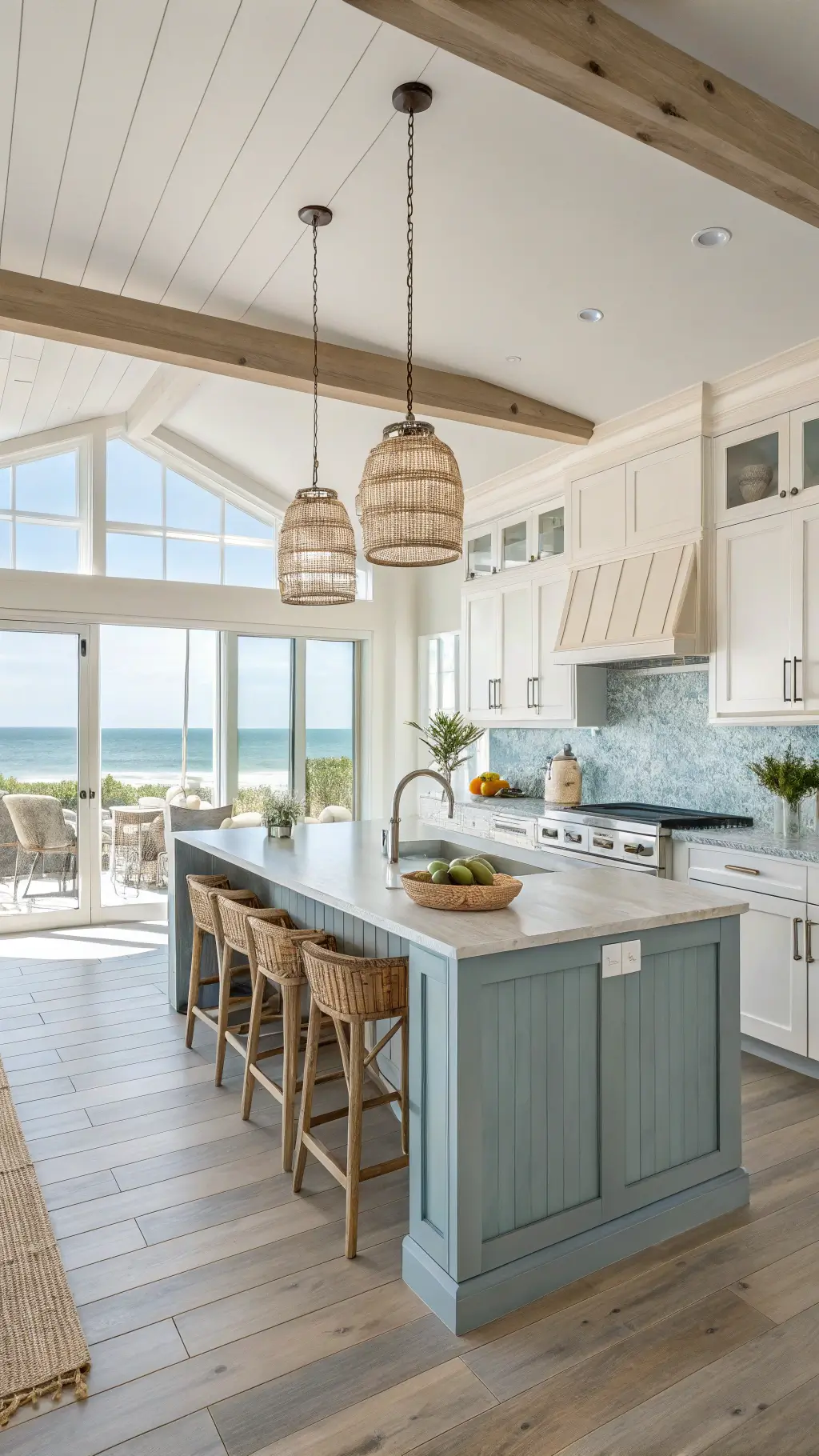 Oak Kitchen Cabinets: The Ultimate Guide to Timeless Elegance and Durability