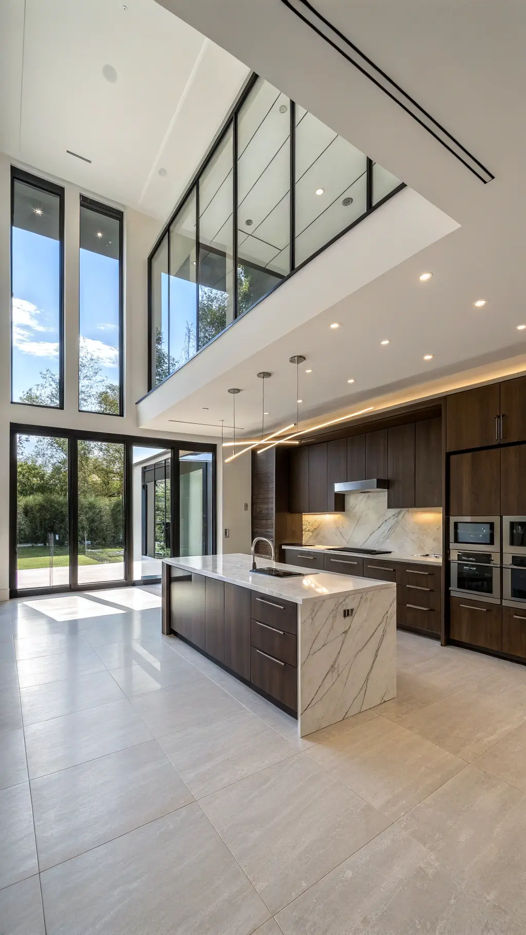 Brown Kitchen Cabinets: Your Ultimate Design Guide to Warmth and Style