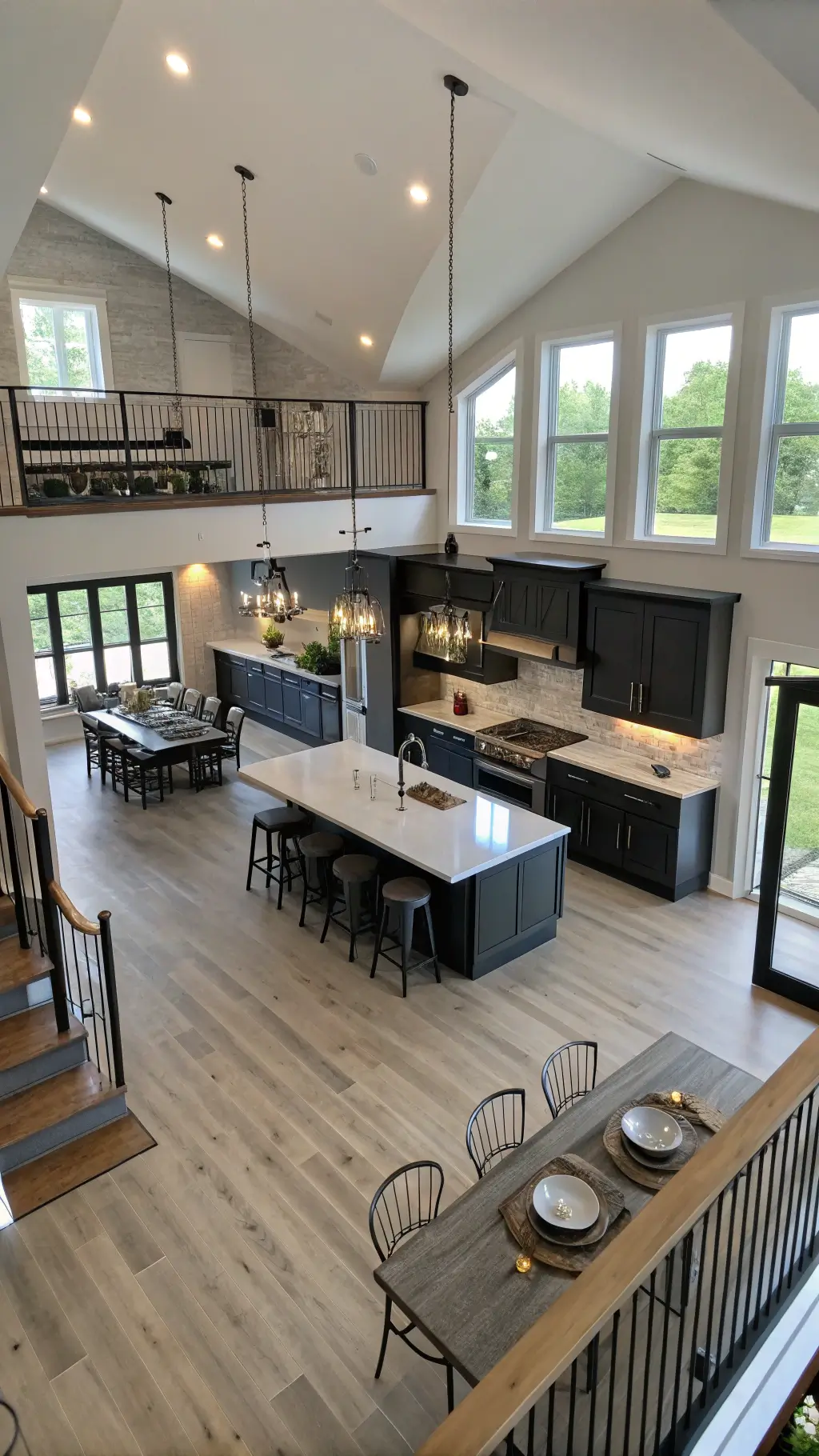 Light Oak Kitchen Cabinets: Your Ultimate Guide to Timeless Elegance and Warmth