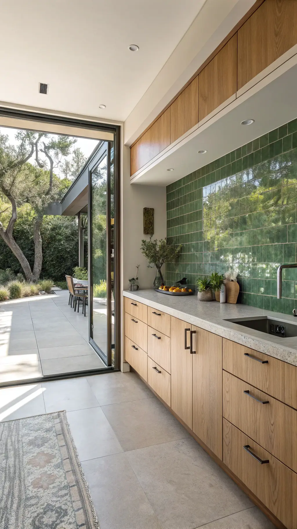 Light Oak Kitchen Cabinets: Your Ultimate Guide to Timeless Elegance and Warmth
