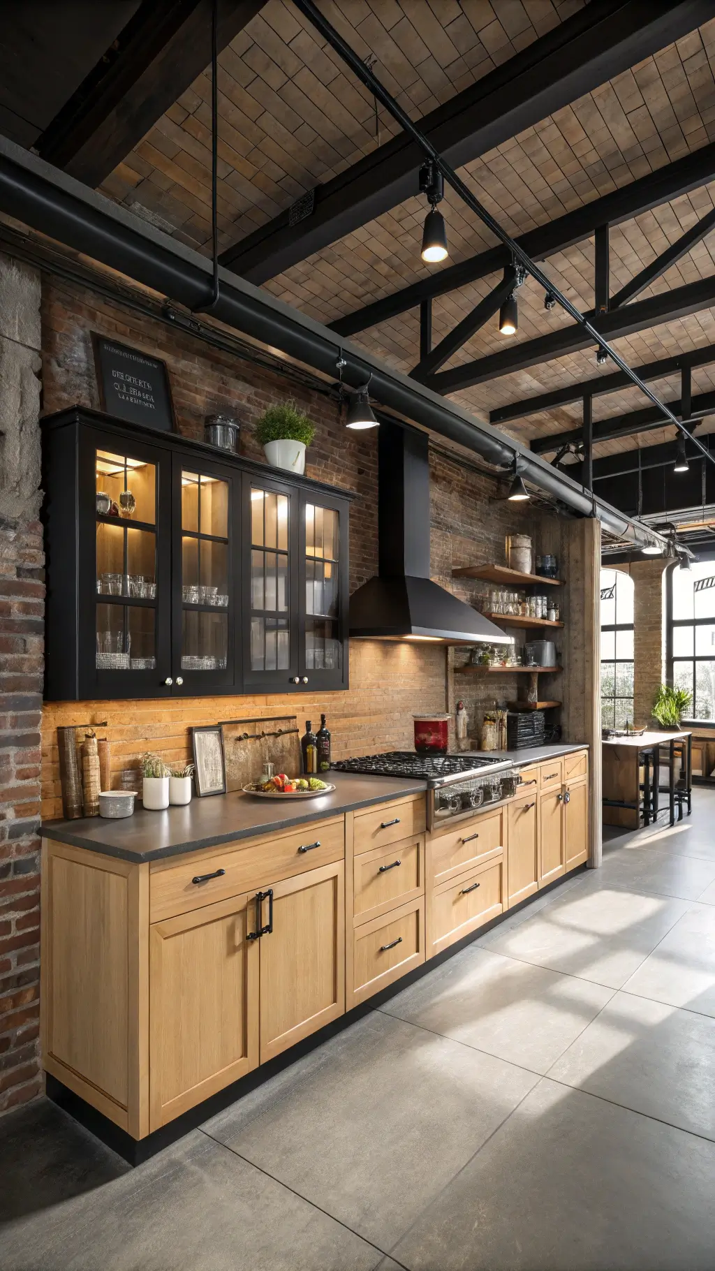 Light Oak Kitchen Cabinets: Your Ultimate Guide to Timeless Elegance and Warmth