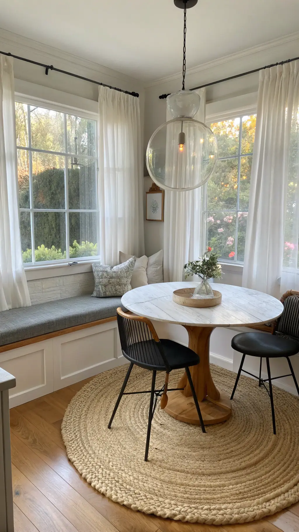 Golden Oak Kitchen Cabinets: A Timeless Warm Design Choice