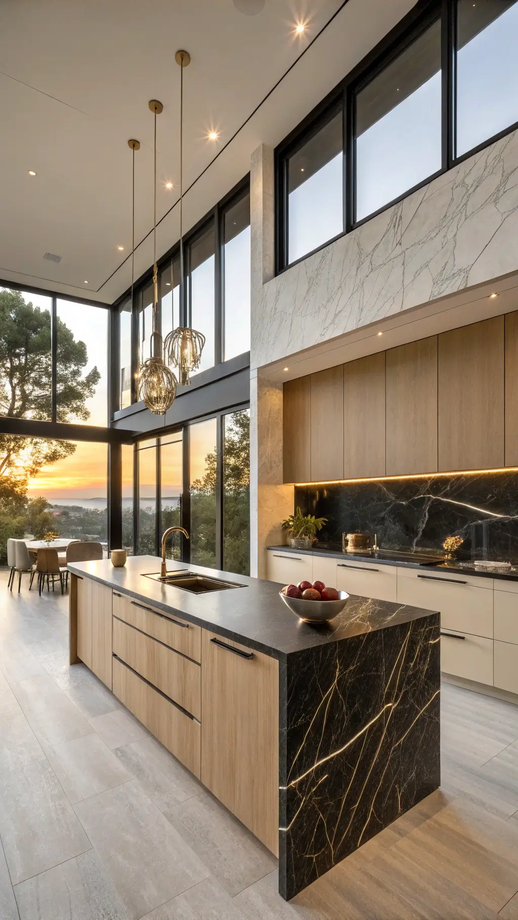 Benjamin Moore Pale Oak: The Ultimate Kitchen Cabinet Color for Timeless Elegance
