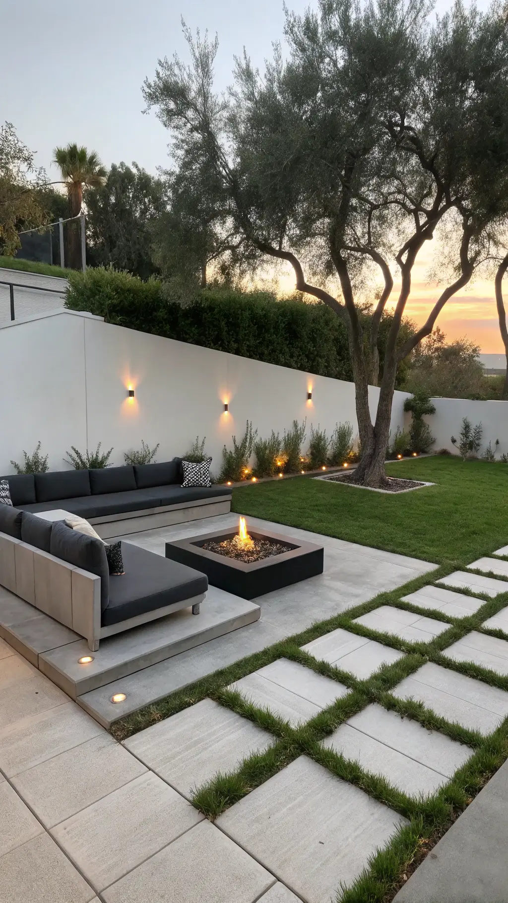Transforming Your Backyard: Ultimate Layout Design Guide