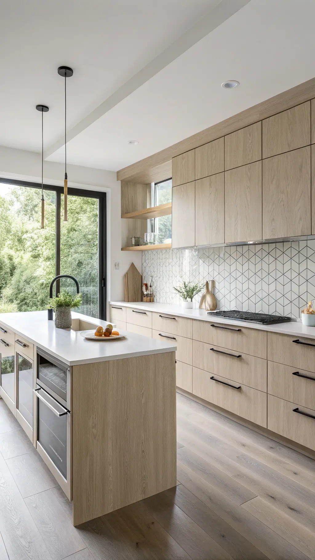 Cream Kitchen Cabinets: Transforming Your Kitchen with Timeless Elegance