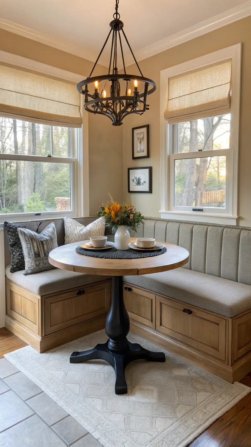 Honey Oak Cabinets: A Timeless Kitchen Design Guide