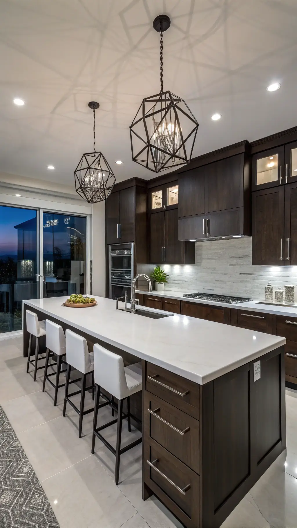 Hickory Kitchen Cabinets: The Ultimate Guide to Timeless Elegance