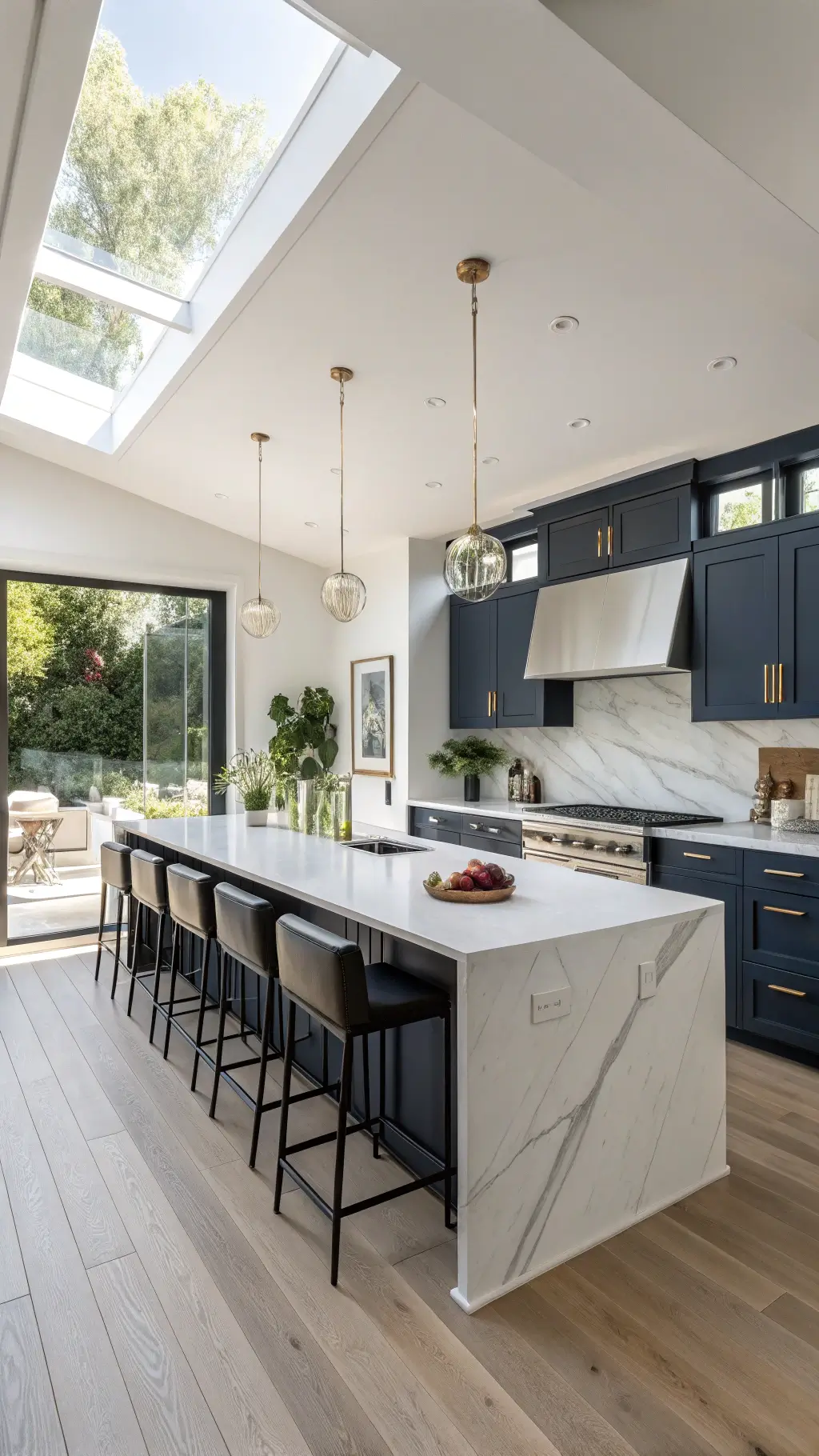 IKEA Kitchen Cabinets: A Comprehensive Guide to Affordable and Stylish Storage Solutions