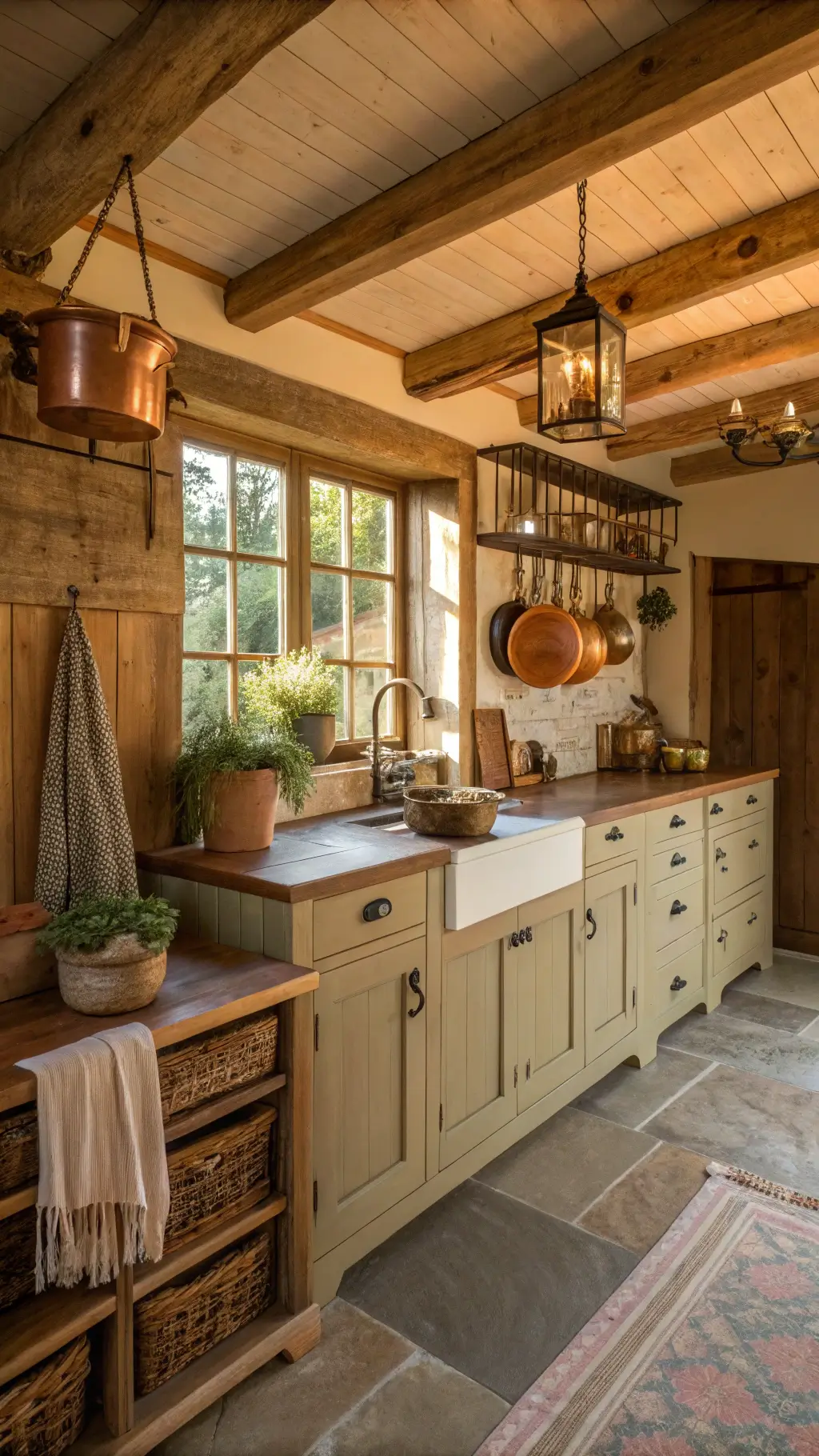IKEA Kitchen Cabinets: A Comprehensive Guide to Affordable and Stylish Storage Solutions