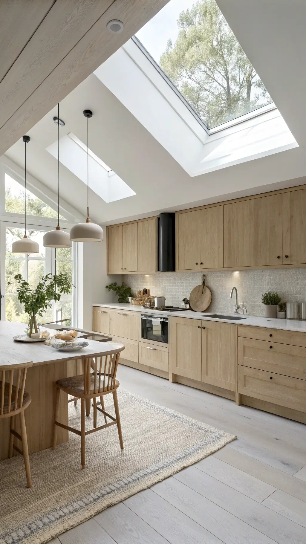IKEA Kitchen Cabinets: A Comprehensive Guide to Affordable and Stylish Storage Solutions
