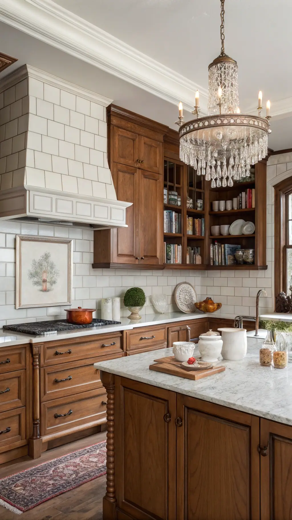 IKEA Kitchen Cabinets: A Comprehensive Guide to Affordable and Stylish Storage Solutions