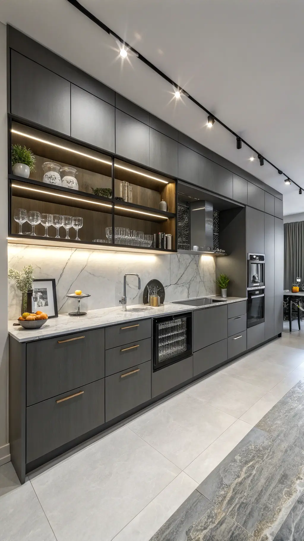 IKEA Kitchen Cabinets: A Comprehensive Guide to Affordable and Stylish Storage Solutions