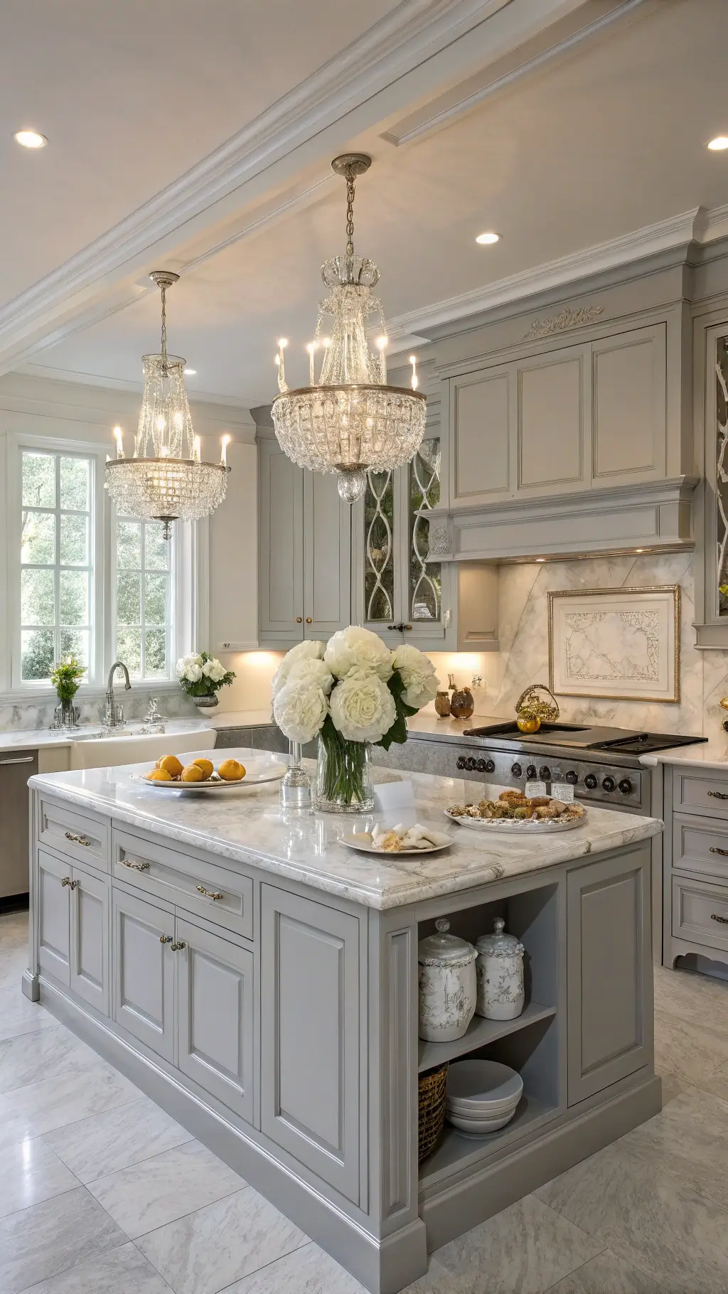 IKEA Kitchen Cabinets: A Comprehensive Guide to Affordable and Stylish Storage Solutions