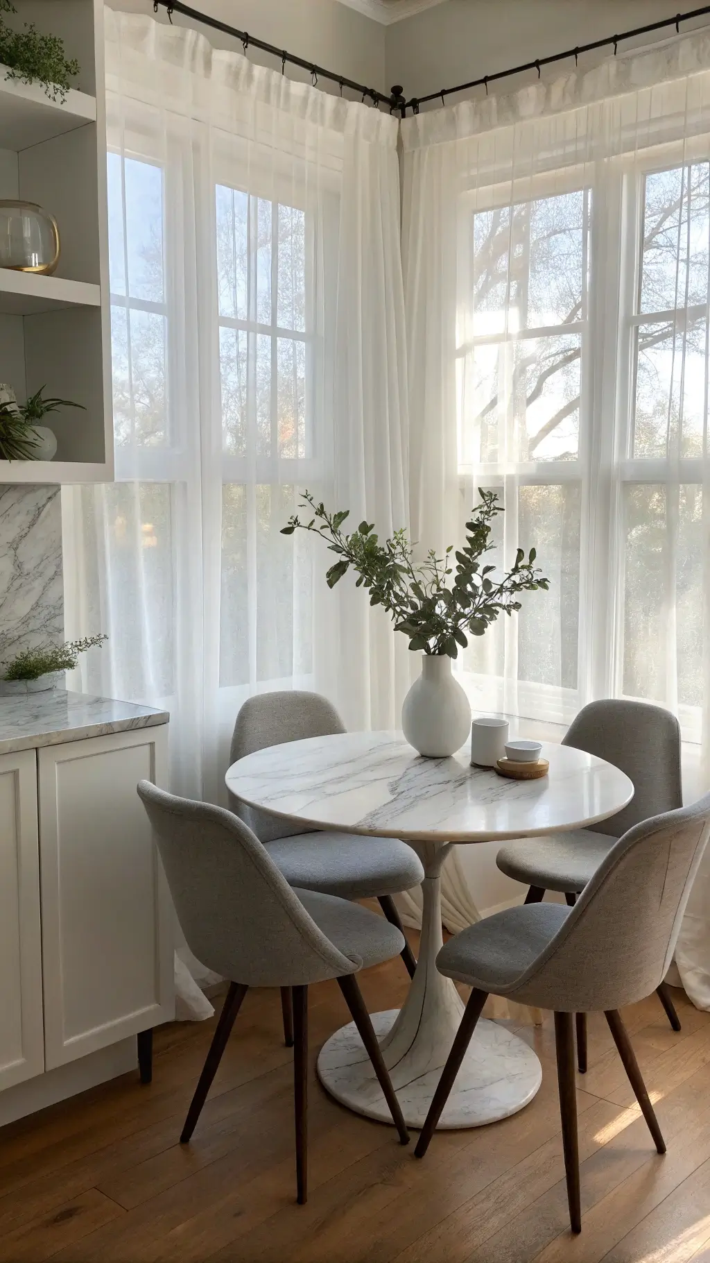 Sage Kitchen Cabinets: Your Ultimate Design Guide to Serene and Stylish Spaces