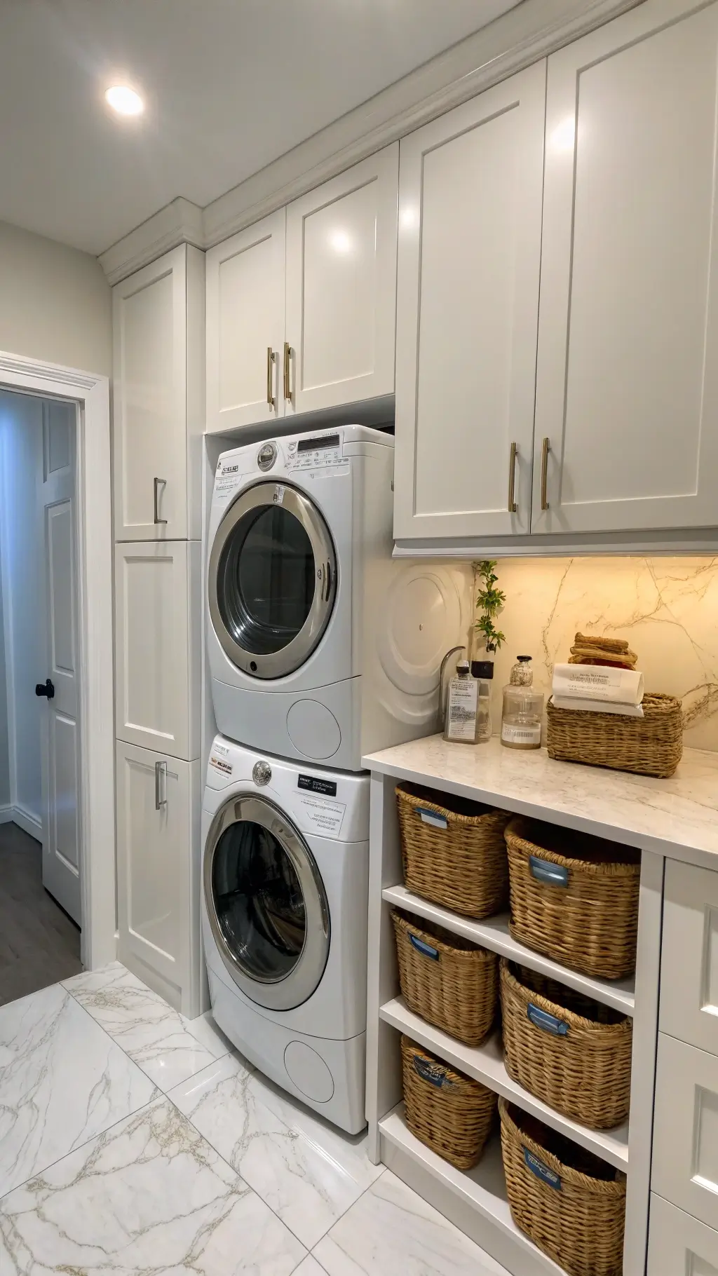 Aluminum Kitchen Cabinets: The Ultimate Modern Makeover Your Kitchen Deserves