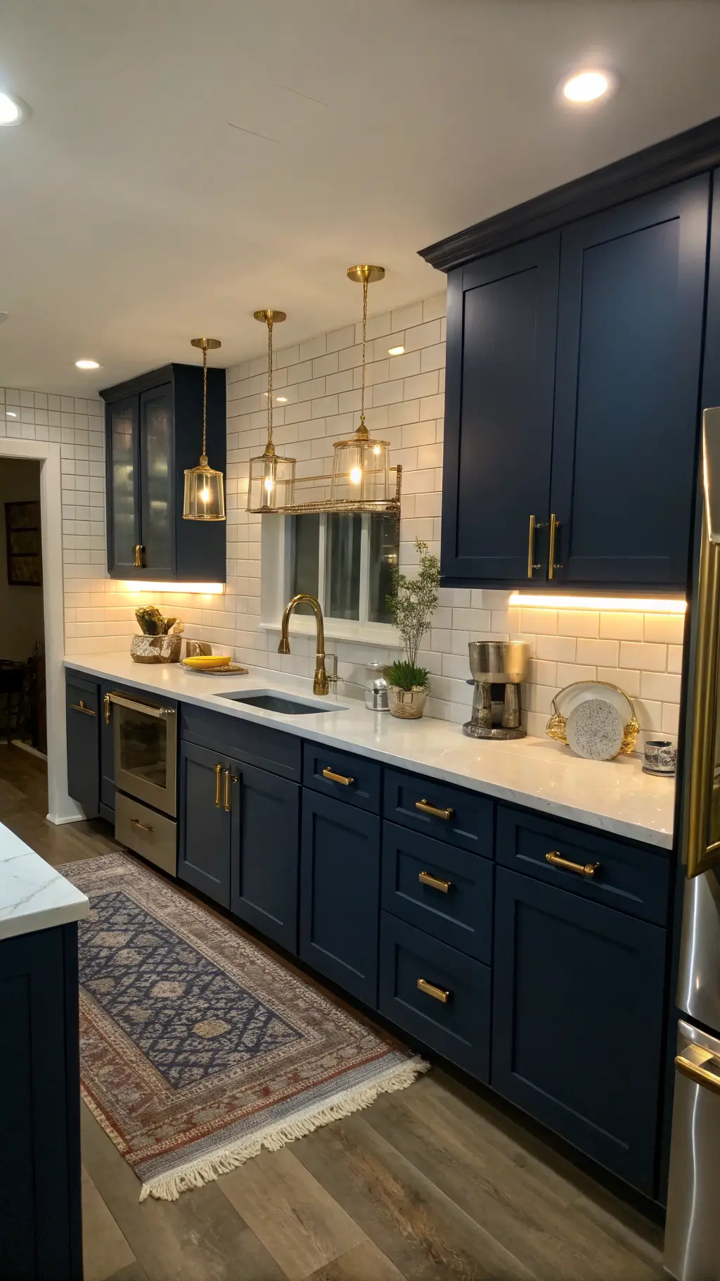 Shaker Style Cabinets: The Ultimate Guide to Timeless Kitchen Design