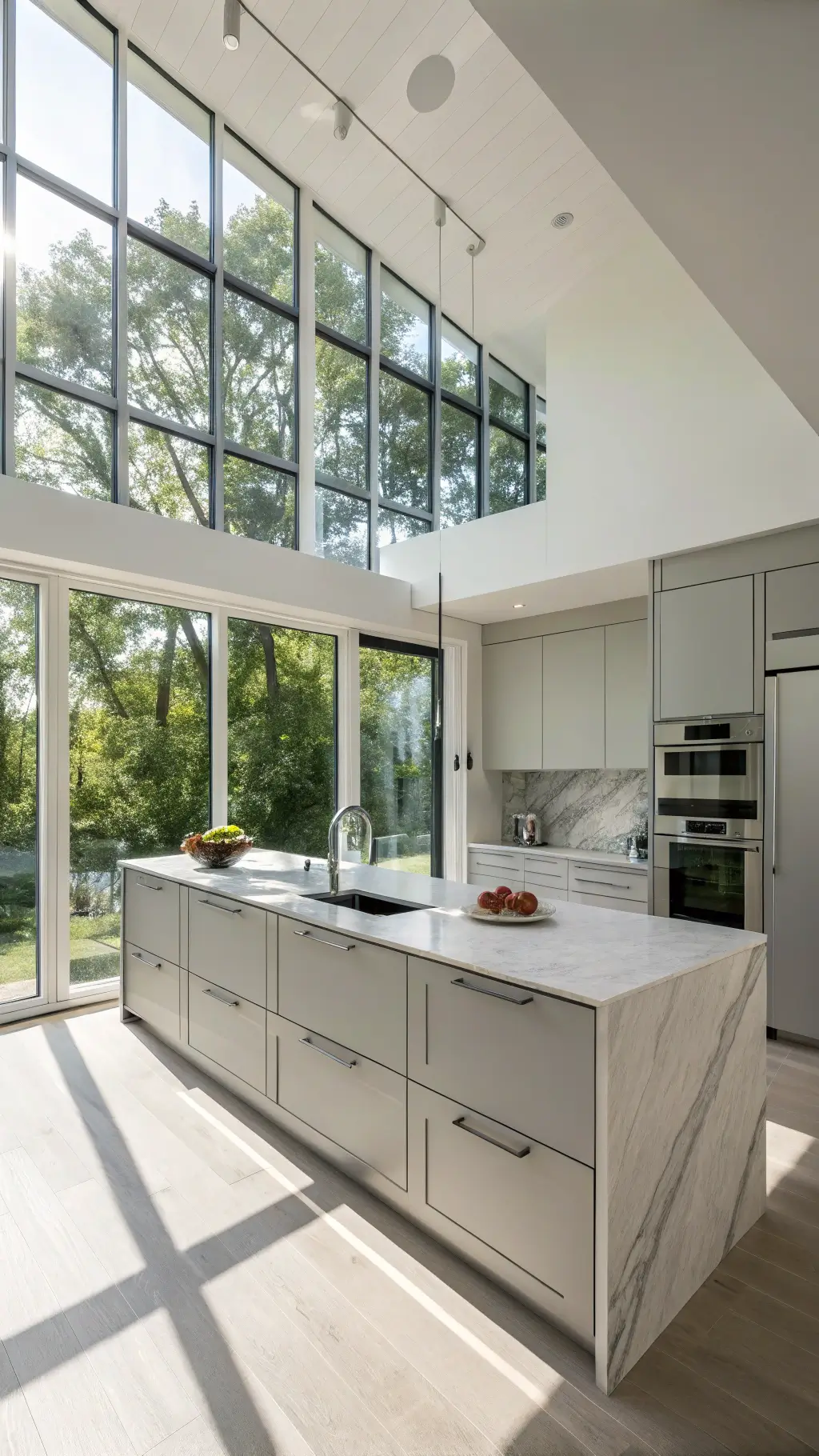 Shaker Style Cabinets: The Ultimate Guide to Timeless Kitchen Design