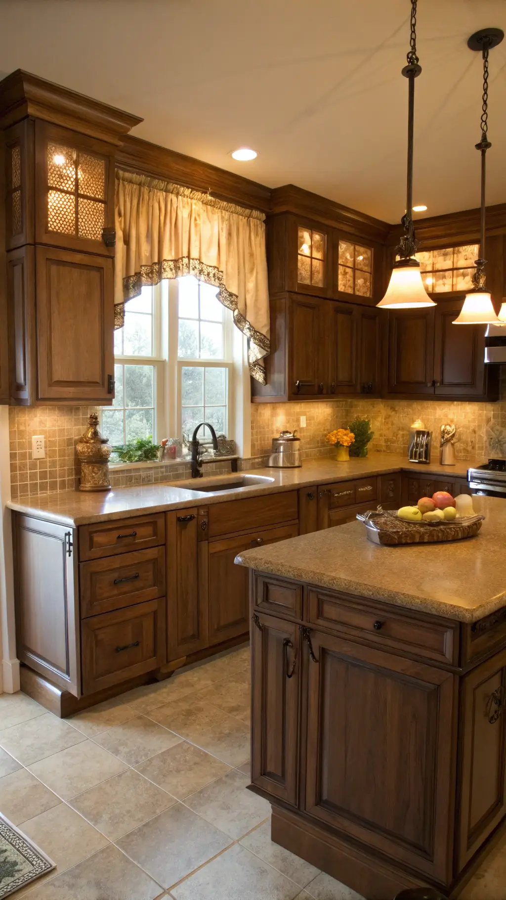 Shaker Style Cabinets: The Ultimate Guide to Timeless Kitchen Design