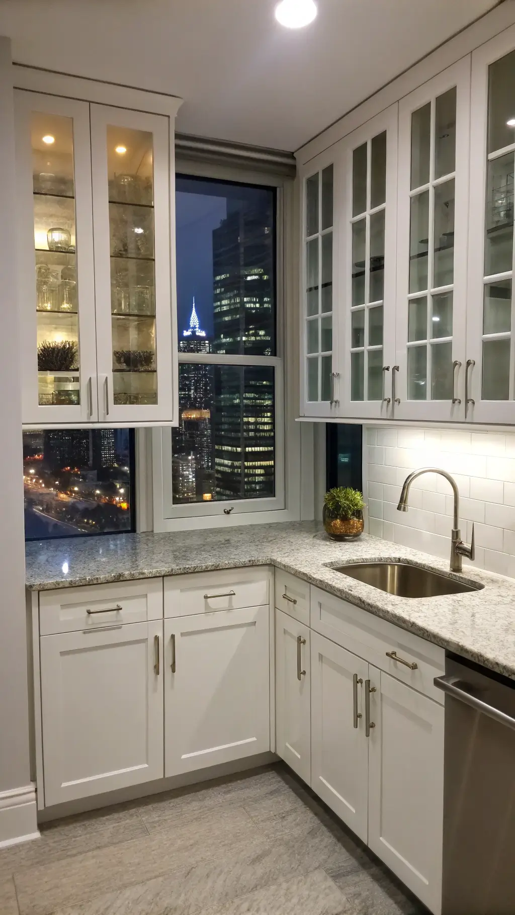 Shaker Style Cabinets: The Ultimate Guide to Timeless Kitchen Design