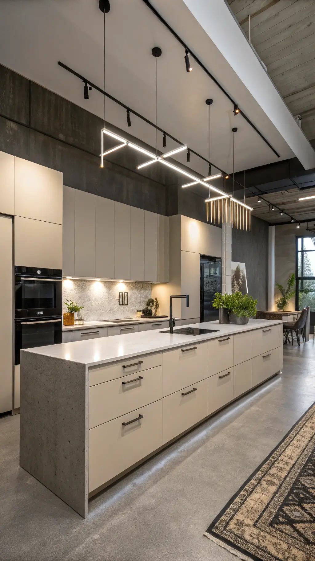 Beige Cabinets Kitchen: Your Ultimate Design & Styling Inspiration Guide