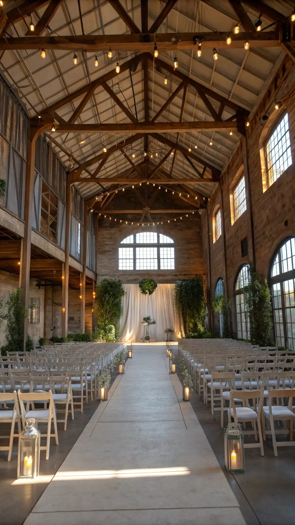Modern Vintage Wedding Decor: Your Ultimate Guide to Capturing Timeless Romance