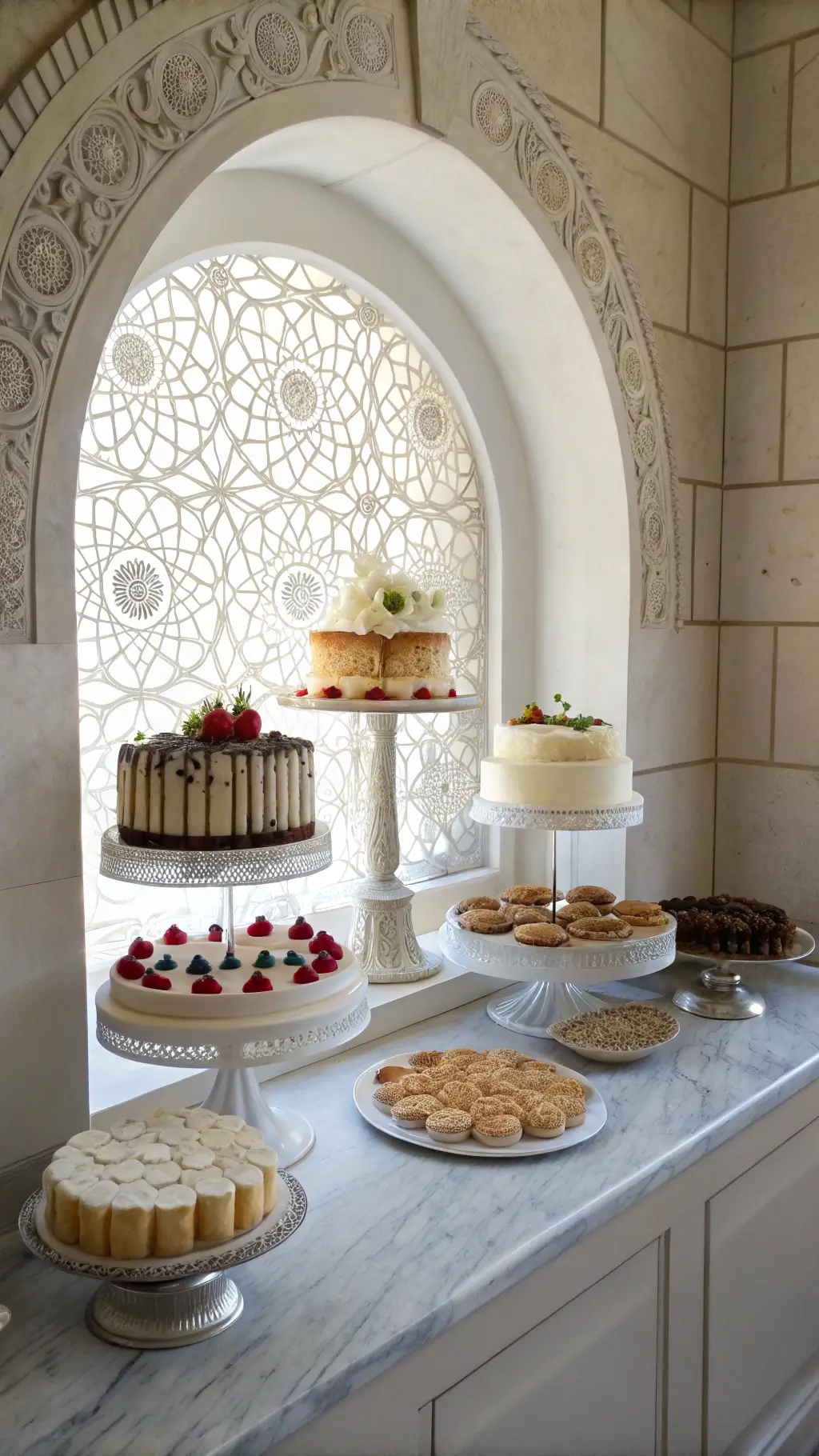 Modern Vintage Wedding Decor: Your Ultimate Guide to Capturing Timeless Romance