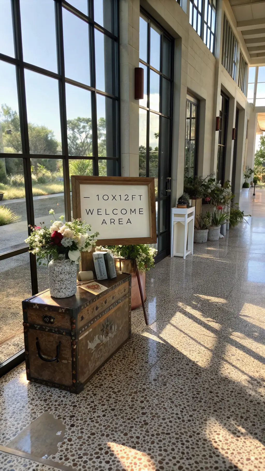 Modern Vintage Wedding Decor: Your Ultimate Guide to Capturing Timeless Romance