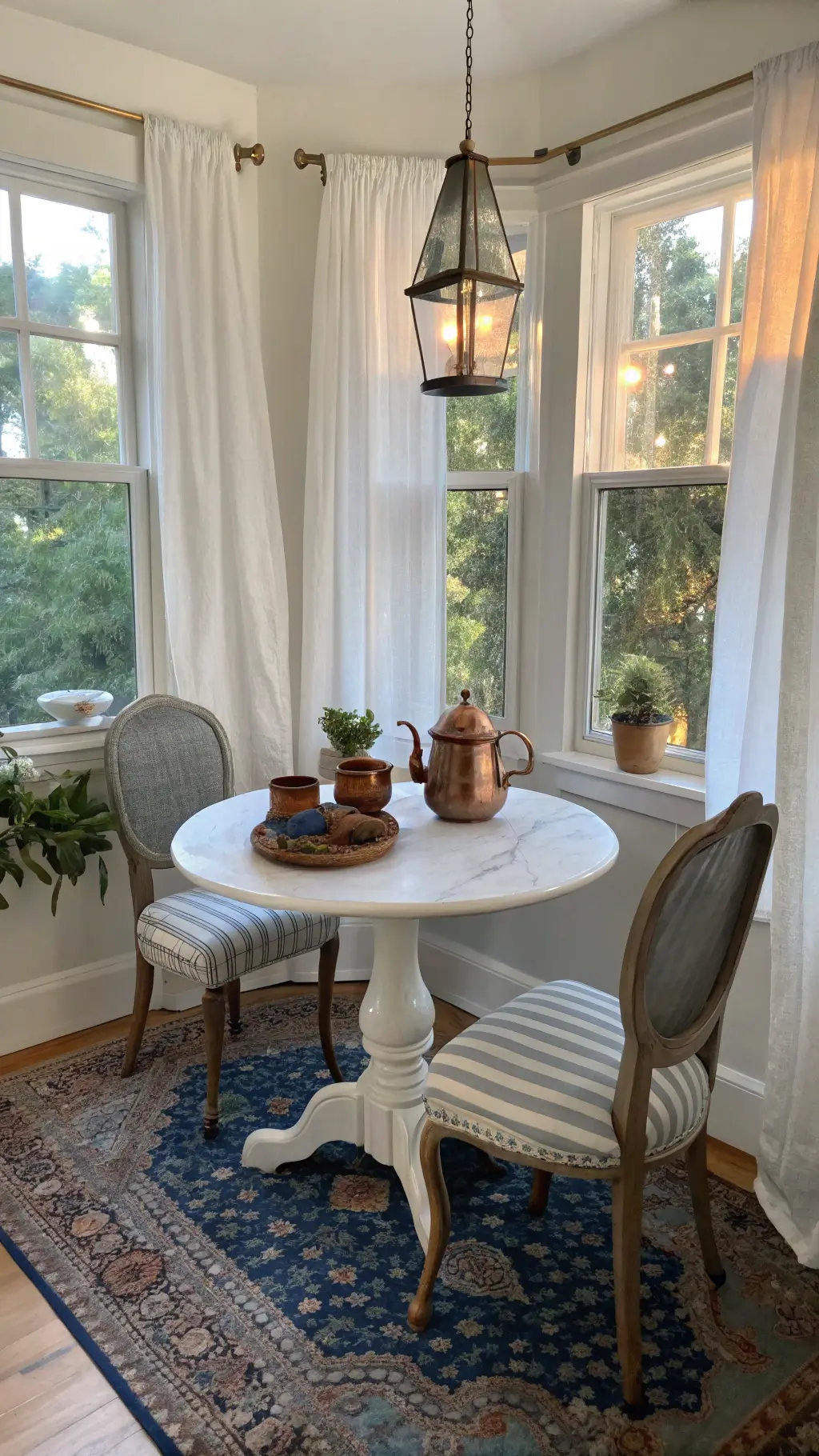 French Provincial Home Decor: Your Ultimate Guide to Rustic Elegance