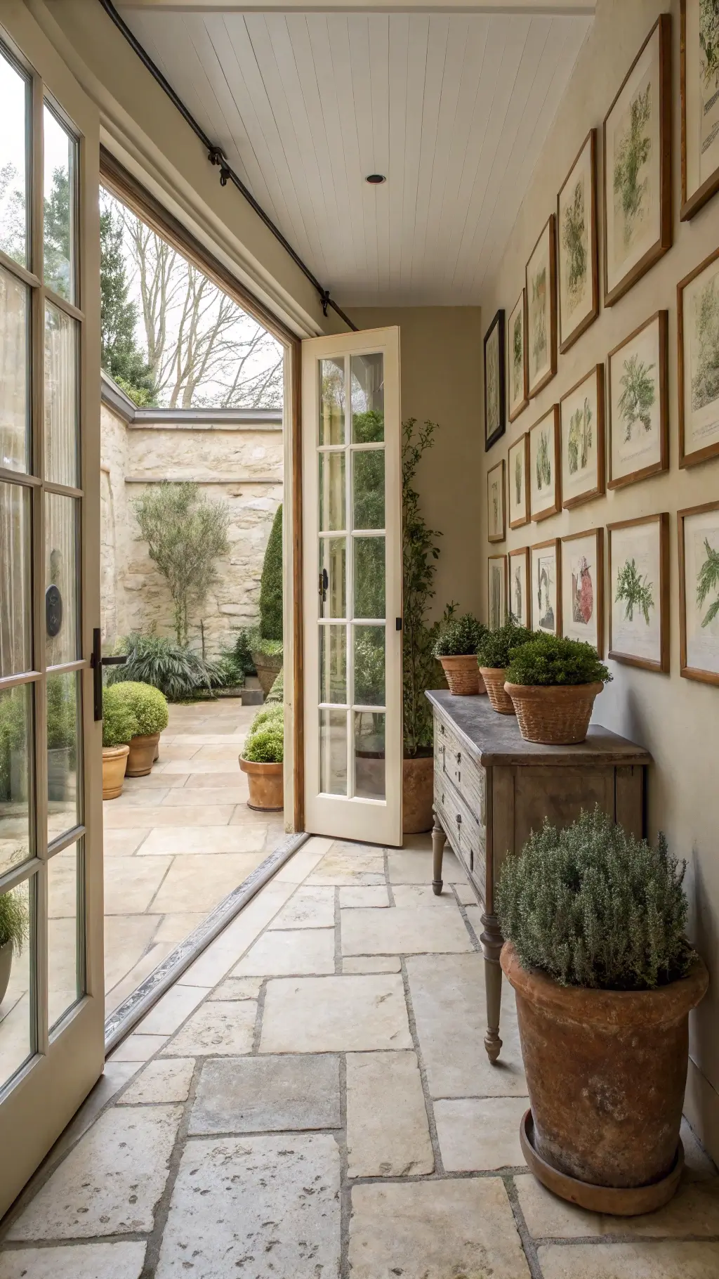 French Provincial Home Decor: Your Ultimate Guide to Rustic Elegance