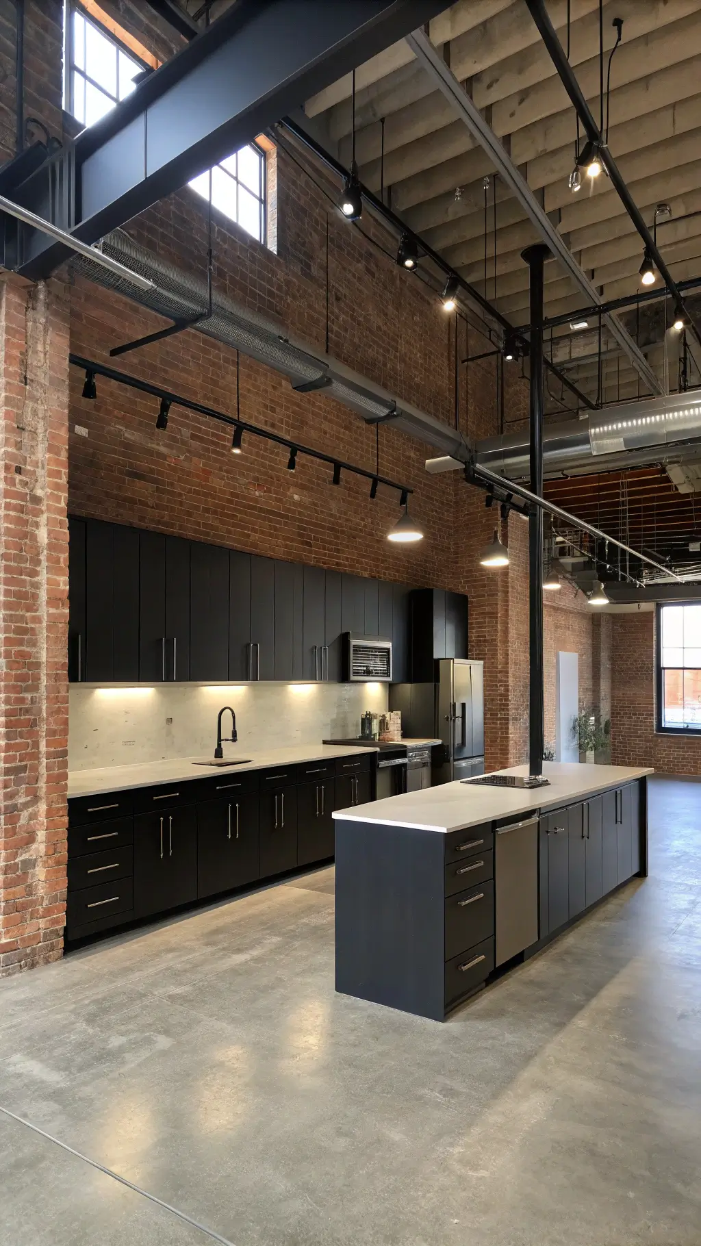 Espresso Kitchen Cabinets: Your Ultimate Design Guide to Timeless Elegance