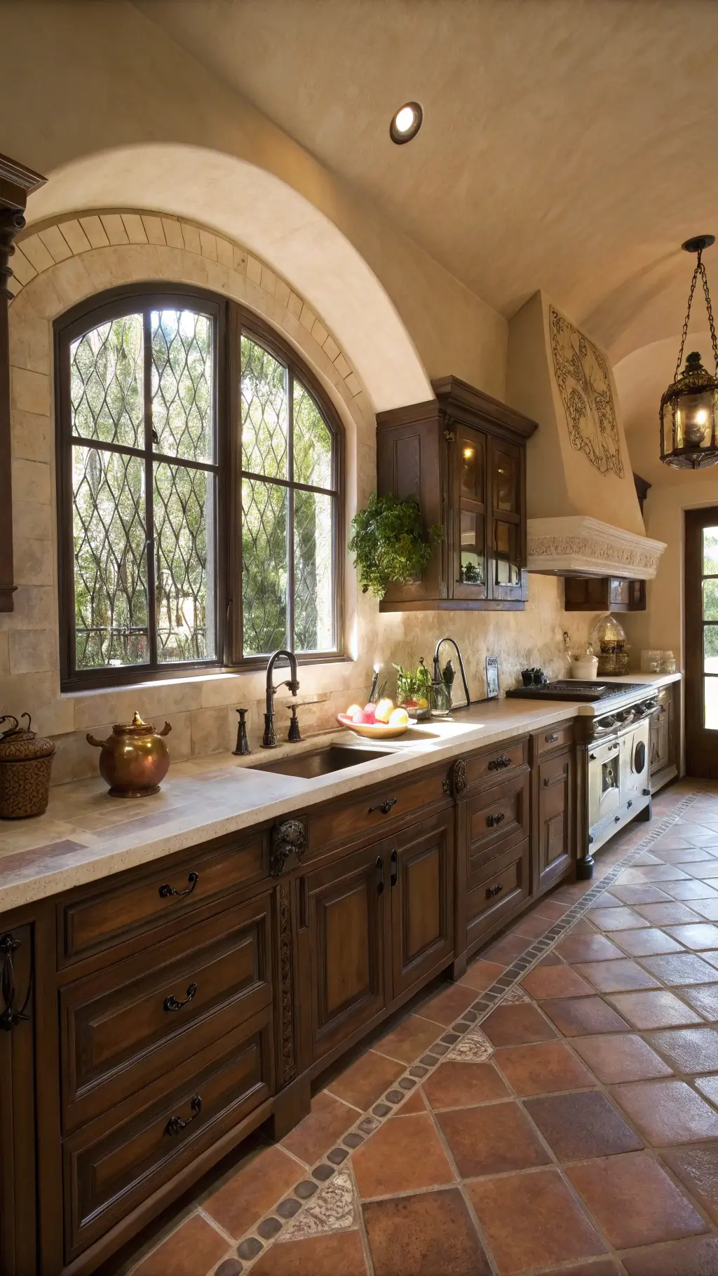 Espresso Kitchen Cabinets: Your Ultimate Design Guide to Timeless Elegance